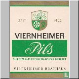 vv017 (5).jpg